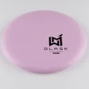 Wingman_Discs_Dlask_TIL_20240615_0110