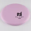 Wingman_Discs_Dlask_TIL_20240615_0111
