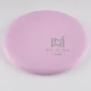 Wingman_Discs_Dlask_TIL_20240615_0113