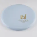Wingman_Discs_Dlask_TIL_20240615_0114