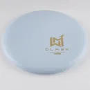 Wingman_Discs_Dlask_TIL_20240615_0115