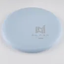 Wingman_Discs_Dlask_TIL_20240615_0116