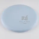 Wingman_Discs_Dlask_TIL_20240615_0117
