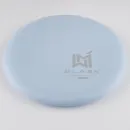 Wingman_Discs_Dlask_TIL_20240615_0118
