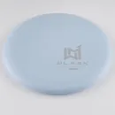 Wingman_Discs_Dlask_TIL_20240615_0119