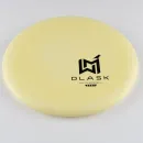 Wingman_Discs_Dlask_TIL_20240615_0120