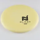 Wingman_Discs_Dlask_TIL_20240615_0122