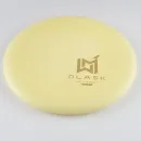 Wingman_Discs_Dlask_TIL_20240615_0123