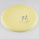 Wingman_Discs_Dlask_TIL_20240615_0124