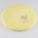 Wingman_Discs_Dlask_TIL_20240615_0125