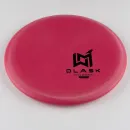 Wingman_Discs_Dlask_TIL_20240615_0126