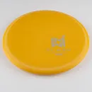 Wingman_Discs_Dlask_TIL_20240615_0127