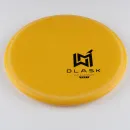 Wingman_Discs_Dlask_TIL_20240615_0128