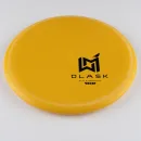 Wingman_Discs_Dlask_TIL_20240615_0129
