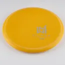 Wingman_Discs_Dlask_TIL_20240615_0130