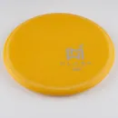 Wingman_Discs_Dlask_TIL_20240615_0131