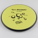 MVP_Disc_Sports_Entropy_Electron_Soft_20240615_0061
