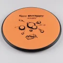 MVP_Disc_Sports_Entropy_Electron_Soft_20240615_0063