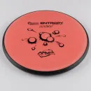 MVP_Disc_Sports_Entropy_Electron_Soft_20240615_0064