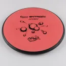 MVP_Disc_Sports_Entropy_Electron_Soft_20240615_0065