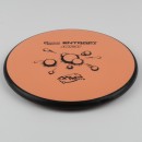 MVP_Disc_Sports_Entropy_Electron_Soft_20250218_02942