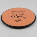 MVP_Disc_Sports_Entropy_Electron_Soft_20250218_02942