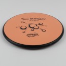 MVP_Disc_Sports_Entropy_Electron_Soft_20250218_02943