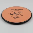 MVP_Disc_Sports_Entropy_Electron_Soft_20250218_02943