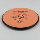 MVP_Disc_Sports_Entropy_Electron_Soft_20250218_02944