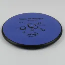 MVP_Disc_Sports_Entropy_Electron_Soft_20250218_02945