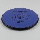 MVP_Disc_Sports_Entropy_Electron_Soft_20250218_02946