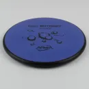 MVP_Disc_Sports_Entropy_Electron_Soft_20250218_02946
