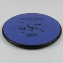 MVP_Disc_Sports_Entropy_Electron_Soft_20250218_02947