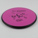 MVP_Disc_Sports_Entropy_Electron_Soft_20250218_02948