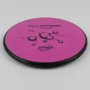 MVP_Disc_Sports_Entropy_Electron_Soft_20250218_02948