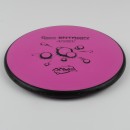 MVP_Disc_Sports_Entropy_Electron_Soft_20250218_02949