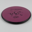 MVP_Disc_Sports_Entropy_Electron_Soft_20250218_02950