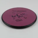 MVP_Disc_Sports_Entropy_Electron_Soft_20250218_02950