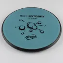 MVP_Disc_Sports_Entropy_Electron_Medium_20240615_0077