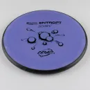 MVP_Disc_Sports_Entropy_Electron_Firm_20240615_0040