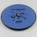 MVP_Disc_Sports_Entropy_Electron_Firm_20240615_0041