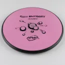 MVP_Disc_Sports_Entropy_Electron_Firm_20240615_0048