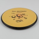 MVP_Disc_Sports_Entropy_Electron_Firm_20250218_02964