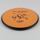 MVP_Disc_Sports_Entropy_Electron_Firm_20250218_02965