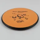 MVP_Disc_Sports_Entropy_Electron_Firm_20250218_02965