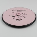 MVP_Disc_Sports_Entropy_Electron_Firm_20250218_02967