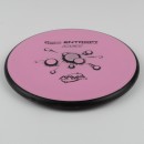 MVP_Disc_Sports_Entropy_Electron_Firm_20250218_02968