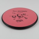 MVP_Disc_Sports_Entropy_Electron_Firm_20250218_02969