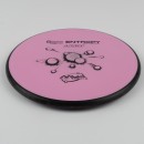 MVP_Disc_Sports_Entropy_Electron_Firm_20250218_02970
