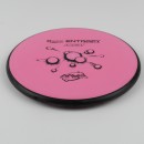 MVP_Disc_Sports_Entropy_Electron_Firm_20250218_02971